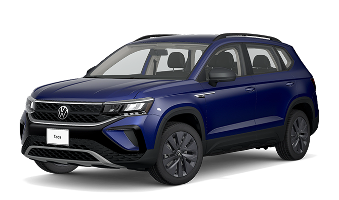 Car Rental Services Canada