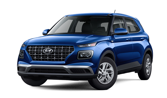 Car Rental Services Canada