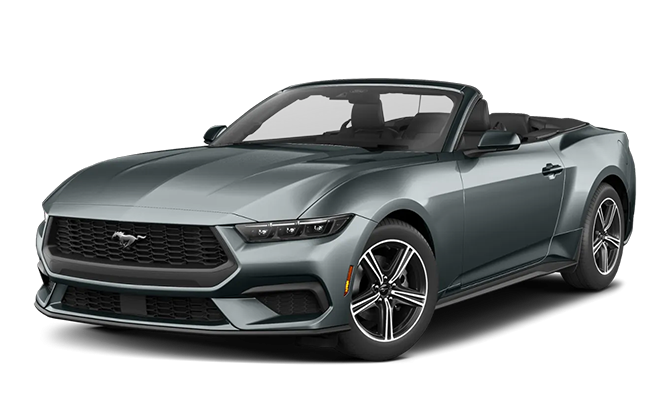 Car Rental Services Canada