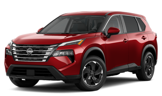 Rent with Confidence: Dedicated Customer Support