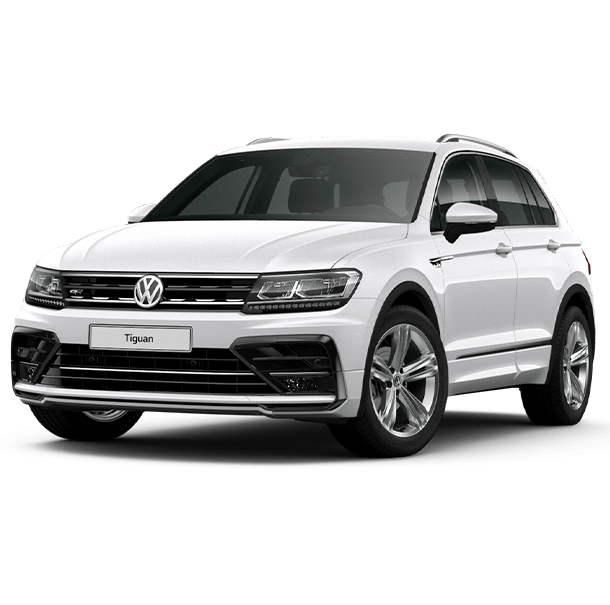 Experience seamless vehicle rental with our hassle-free service.